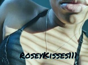 RoseyKisses111
