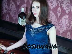 Roshwana
