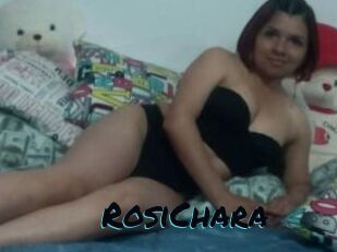 RosiChara