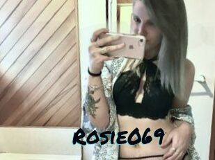 Rosie069 Sexties