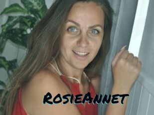 RosieAnnet