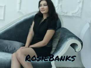 RosieBanks