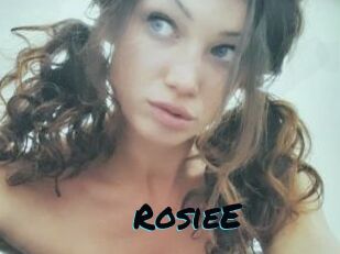 RosieE