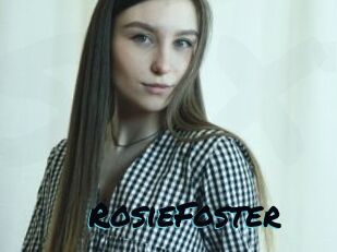 RosieFoster