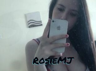 RosieMJ