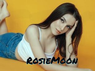 RosieMoon
