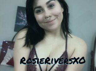 RosieRiversXO