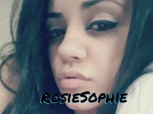 RosieSophie