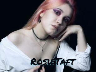 RosieTaft