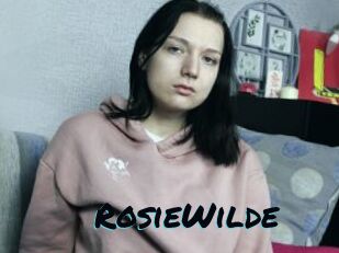RosieWilde