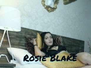 Rosie_Blake
