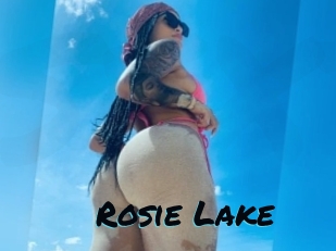 Rosie_Lake