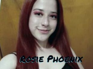 Rosie_Phoenix