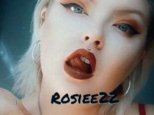 Rosiee22