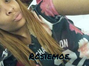 Rosie_m_o_e