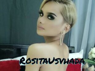 RositaUsvhada