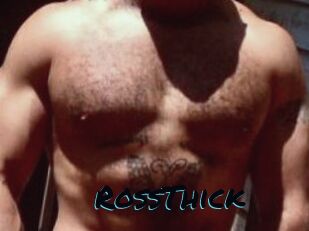 RossThick Sexties