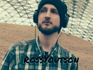 RossYoutson