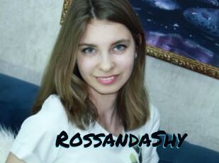 RossandaShy