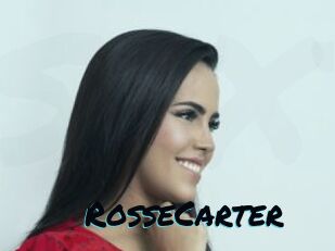 RosseCarter