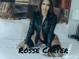 Rosse_Carter