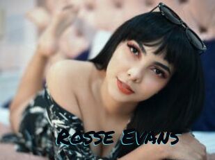 Rosse_Evans