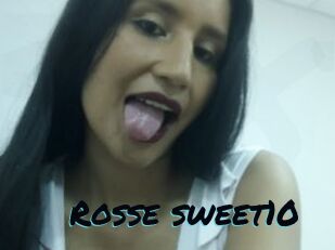 Rosse_sweet10