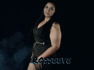 Rosseeve