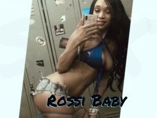 Rossi_Baby