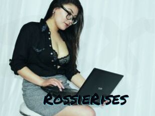 RossieRises