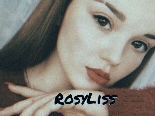 RosyLiss