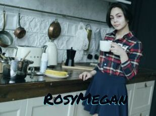 RosyMegan