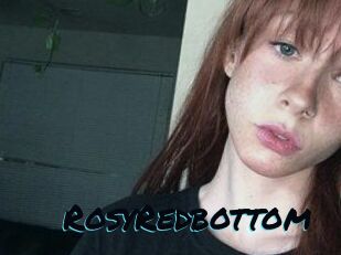 RosyRedbottom