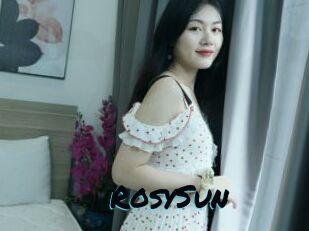 RosySun