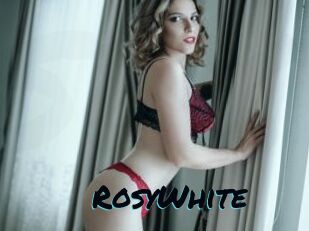 RosyWhite