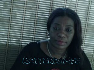 Rotterdamse