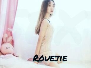 Rouejie