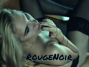 RougeNoir