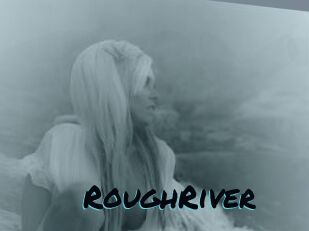 RoughRiver