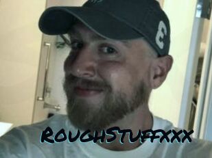 RoughStuffxxx
