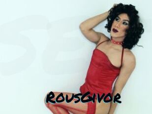 RousGivor