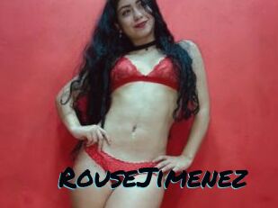 RouseJimenez