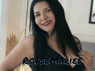 RouseMariee