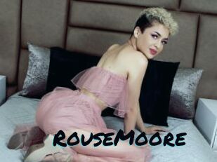 RouseMoore
