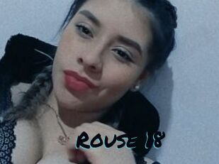 Rouse_18