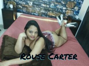 Rouse_Carter