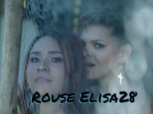 Rouse_Elisa28 Sexties