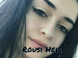 Rousi_Heisi