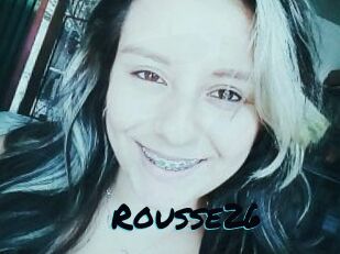 Rousse26