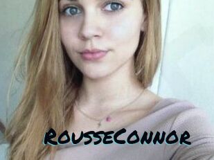 Rousse_Connor